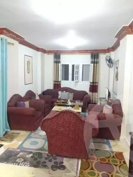 https://aqarmap.com.eg/ar/listing/5803360-for-sale-alexandria-l-jmy-el-hanouvel