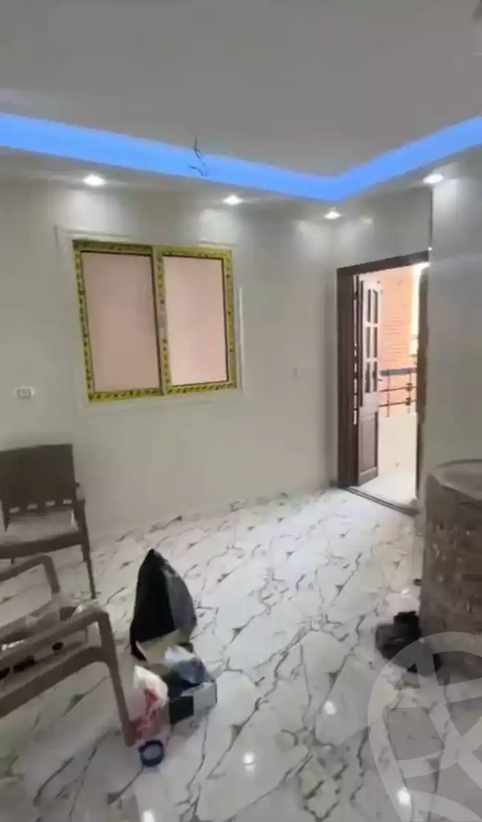 https://aqarmap.com.eg/ar/listing/5803370-for-sale-cairo-el-marg