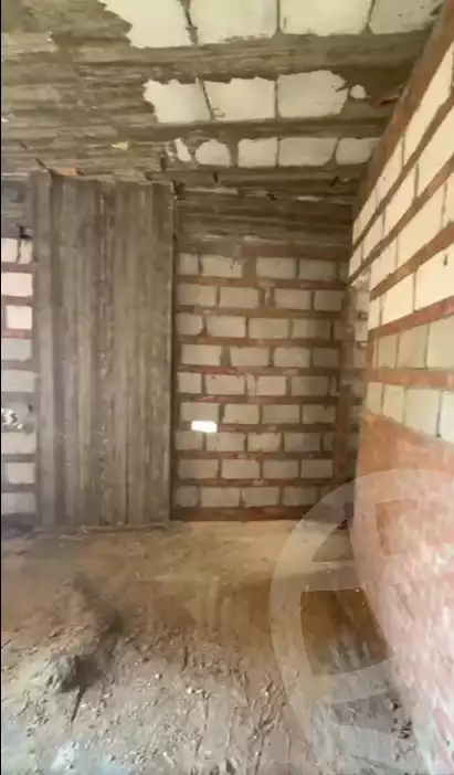 https://aqarmap.com.eg/ar/listing/5803384-for-sale-gharbia-el-mahallah-el-kubra-el-mahalah-el-kobra-city
