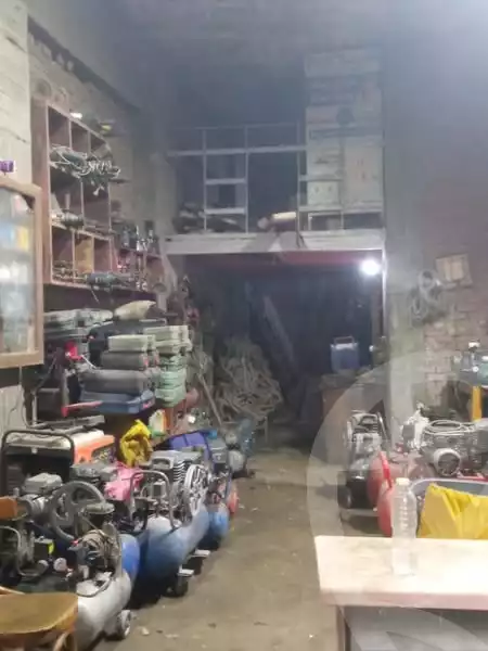 https://aqarmap.com.eg/en/listing/5803408-for-sale-alexandria-alhadara-new-el-hadra-el-shaheed-tayar-sabry-abd-el-wahab-st