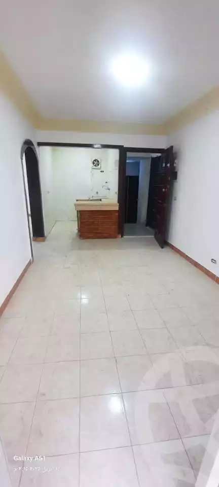 https://aqarmap.com.eg/ar/listing/5803391-for-sale-alexandria-l-jmy-shataa-el-nakheel