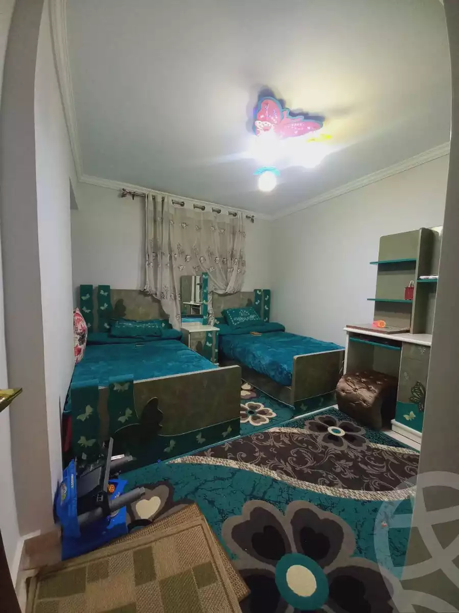 https://aqarmap.com.eg/en/listing/5803422-for-sale-alexandria-l-jmy-lbytsh-al-kaada-st