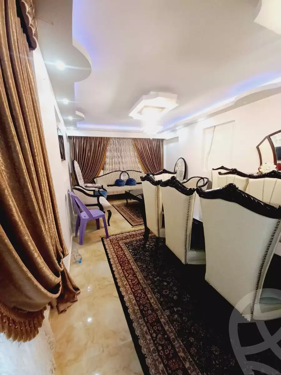https://aqarmap.com.eg/en/listing/5803422-for-sale-alexandria-l-jmy-lbytsh-al-kaada-st