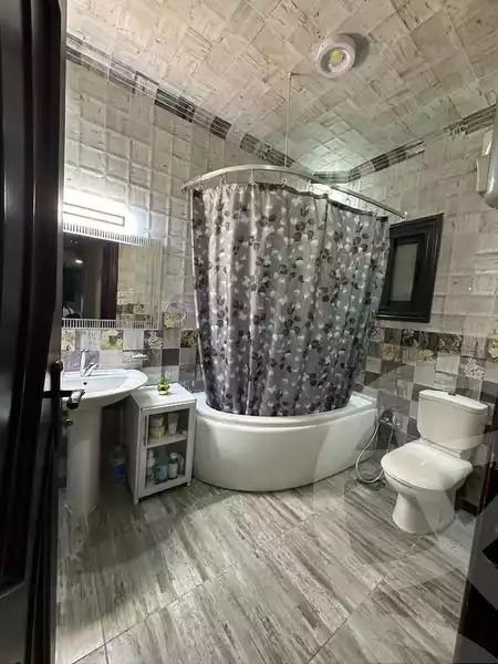https://aqarmap.com.eg/ar/listing/5803438-for-sale-dakahlia-mansoura-el-mansoura-city-al-teraa-st