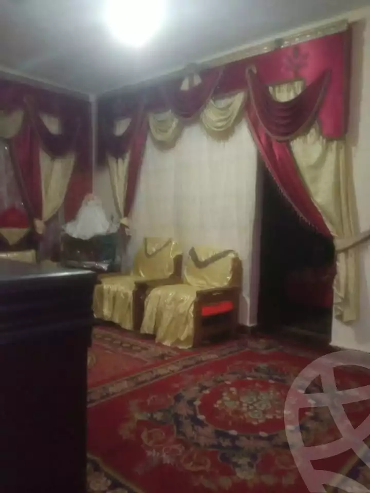 https://aqarmap.com.eg/en/listing/5803436-for-sale-alexandria-alexandria-marsa-matrouh-rd