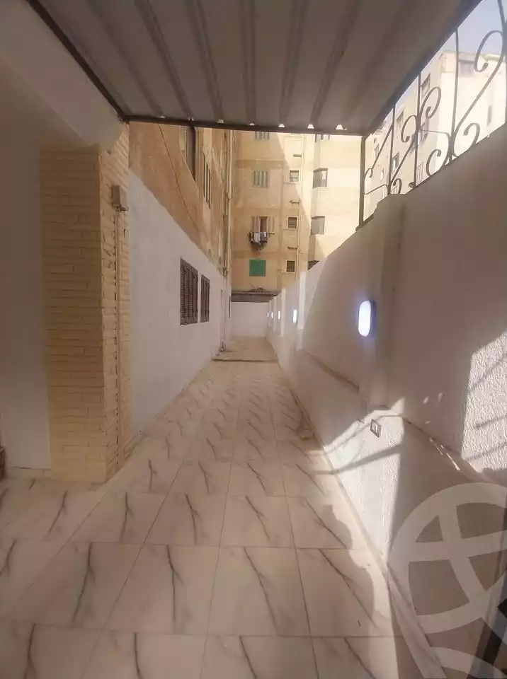 https://aqarmap.com.eg/ar/listing/5803454-for-sale-alexandria-l-jmy-shataa-el-nakheel