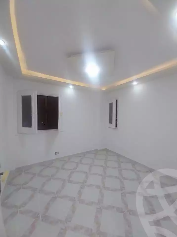 https://aqarmap.com.eg/ar/listing/5803454-for-sale-alexandria-l-jmy-shataa-el-nakheel