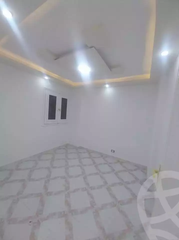 https://aqarmap.com.eg/ar/listing/5803454-for-sale-alexandria-l-jmy-shataa-el-nakheel