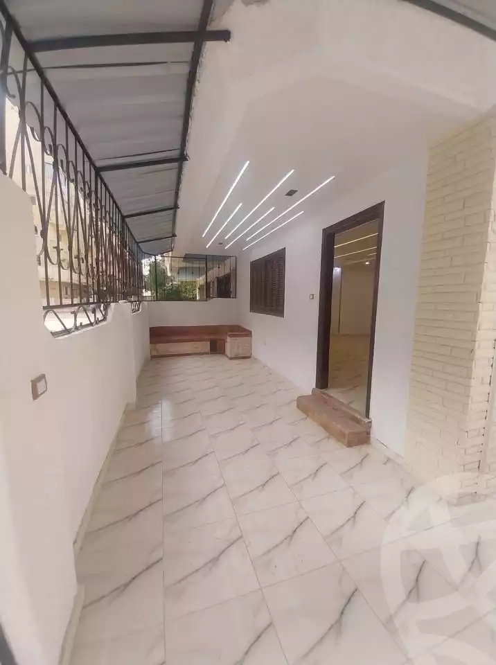 https://aqarmap.com.eg/ar/listing/5803454-for-sale-alexandria-l-jmy-shataa-el-nakheel