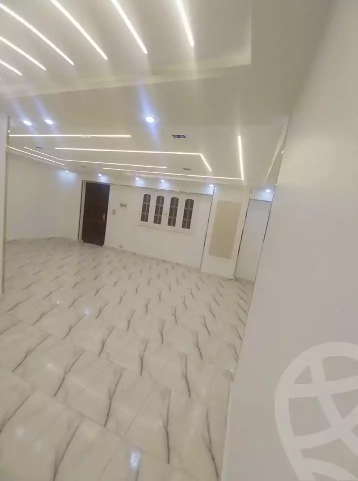 https://aqarmap.com.eg/ar/listing/5803454-for-sale-alexandria-l-jmy-shataa-el-nakheel