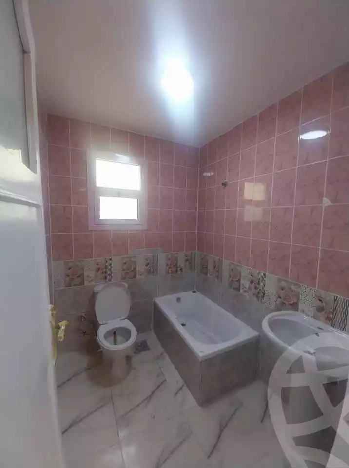https://aqarmap.com.eg/ar/listing/5803454-for-sale-alexandria-l-jmy-shataa-el-nakheel