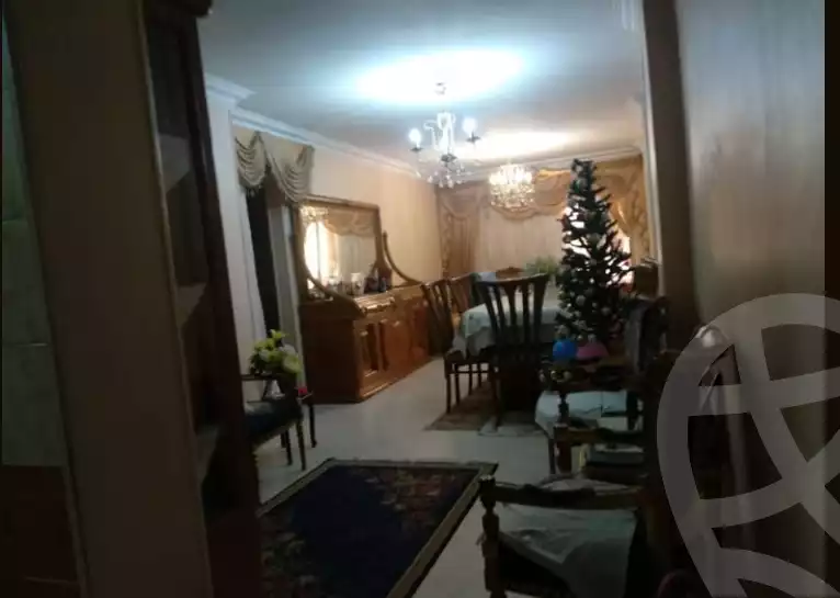 https://aqarmap.com.eg/en/listing/5803484-for-rent-cairo-el-zaytun
