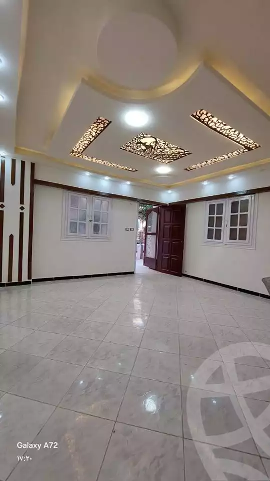 https://aqarmap.com.eg/en/listing/5803483-for-sale-alexandria-l-jmy-shataa-el-nakheel