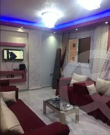 https://aqarmap.com.eg/en/listing/5803488-for-rent-cairo-el-haram