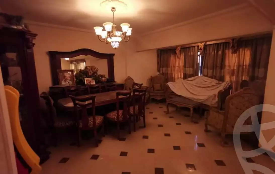 https://aqarmap.com.eg/en/listing/5803494-for-rent-cairo-mokattam-el-hadabah-el-wosta-el-mantaqa-el-talta