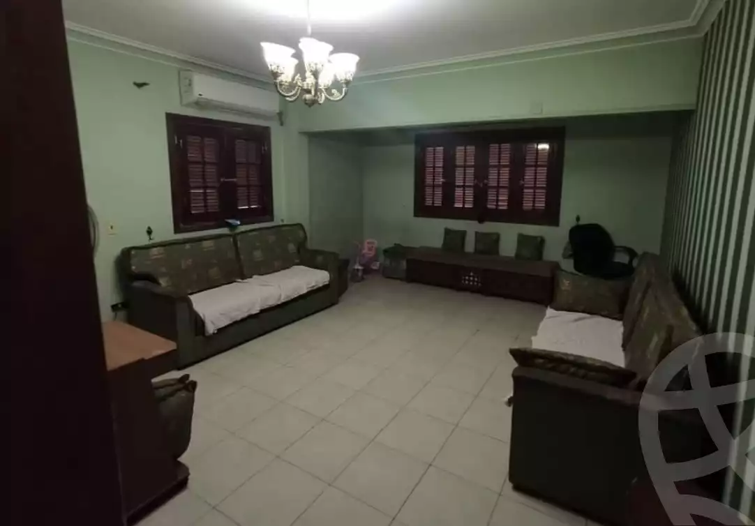 https://aqarmap.com.eg/en/listing/5803494-for-rent-cairo-mokattam-el-hadabah-el-wosta-el-mantaqa-el-talta