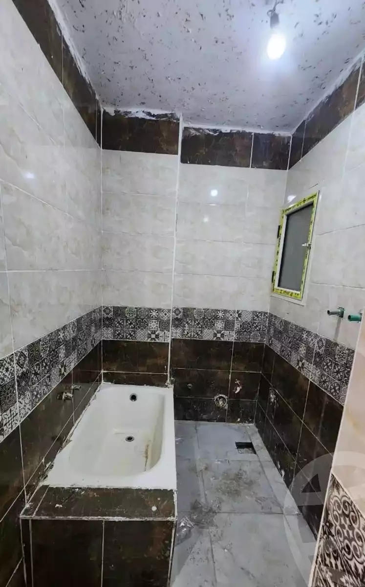 https://aqarmap.com.eg/en/listing/5803497-for-sale-qalyubia-el-khsos