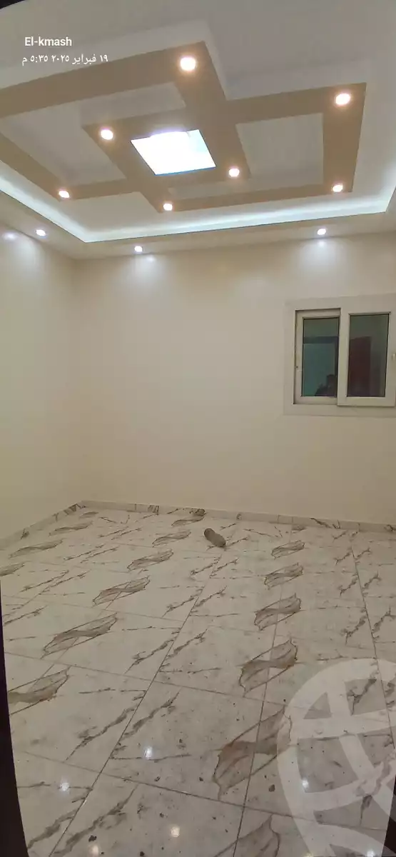 https://aqarmap.com.eg/en/listing/5803493-for-sale-alexandria-bahray-el-anfoshy-shr-wkl-llymwn-hsyn-twfyq-s-d
