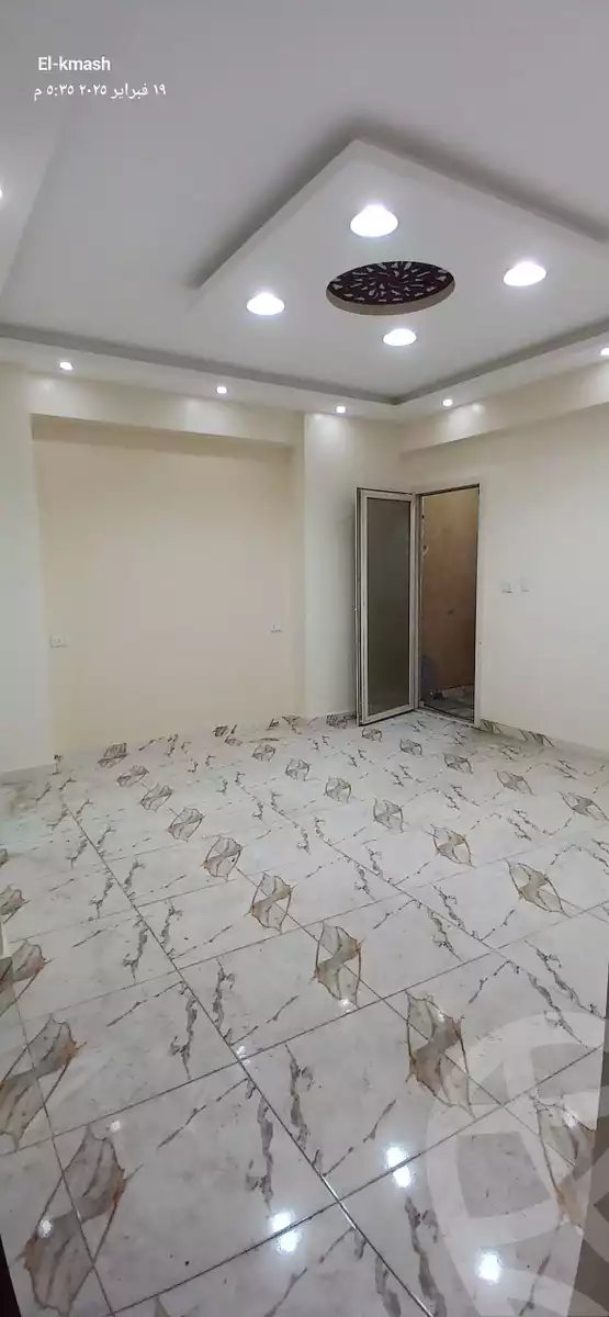 https://aqarmap.com.eg/en/listing/5803493-for-sale-alexandria-bahray-el-anfoshy-shr-wkl-llymwn-hsyn-twfyq-s-d
