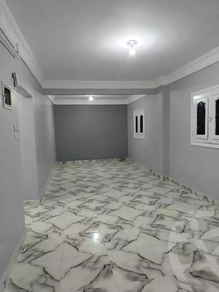 https://aqarmap.com.eg/ar/listing/5803510-for-rent-cairo-mokattam-lhdb-l-ly-shareaa-9