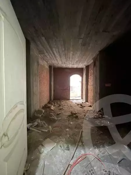 https://aqarmap.com.eg/ar/listing/5803512-for-sale-dakahlia-mansoura-tqsym-khtb