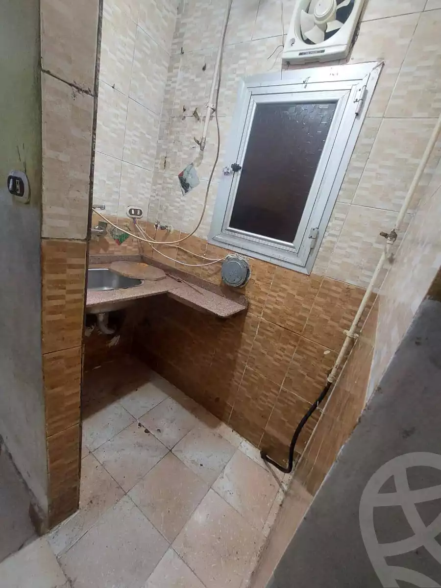 https://aqarmap.com.eg/en/listing/5803507-for-sale-alexandria-bahray-el-anfoshy-sidi-abou-el-abbas-st
