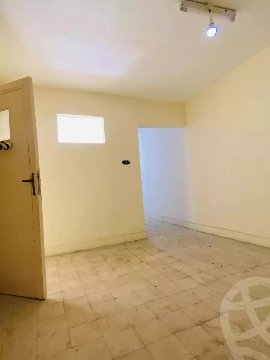 https://aqarmap.com.eg/en/listing/5803517-for-sale-alexandria-l-jmy-lbytsh-shahr-al-assal-st