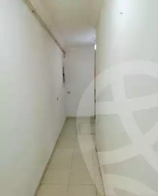 https://aqarmap.com.eg/ar/listing/5803520-for-sale-cairo-el-haram-el-maryotya
