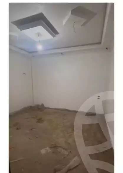 https://aqarmap.com.eg/en/listing/5803529-for-sale-dakahlia-mansoura-samia-el-gamal-st