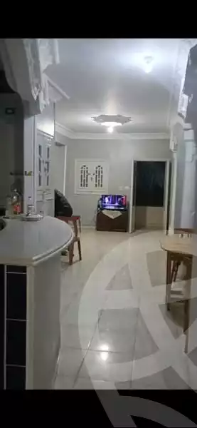 https://aqarmap.com.eg/ar/listing/5803555-for-sale-dakahlia-mansoura-toril-al-imam-mohammed-abdou-st