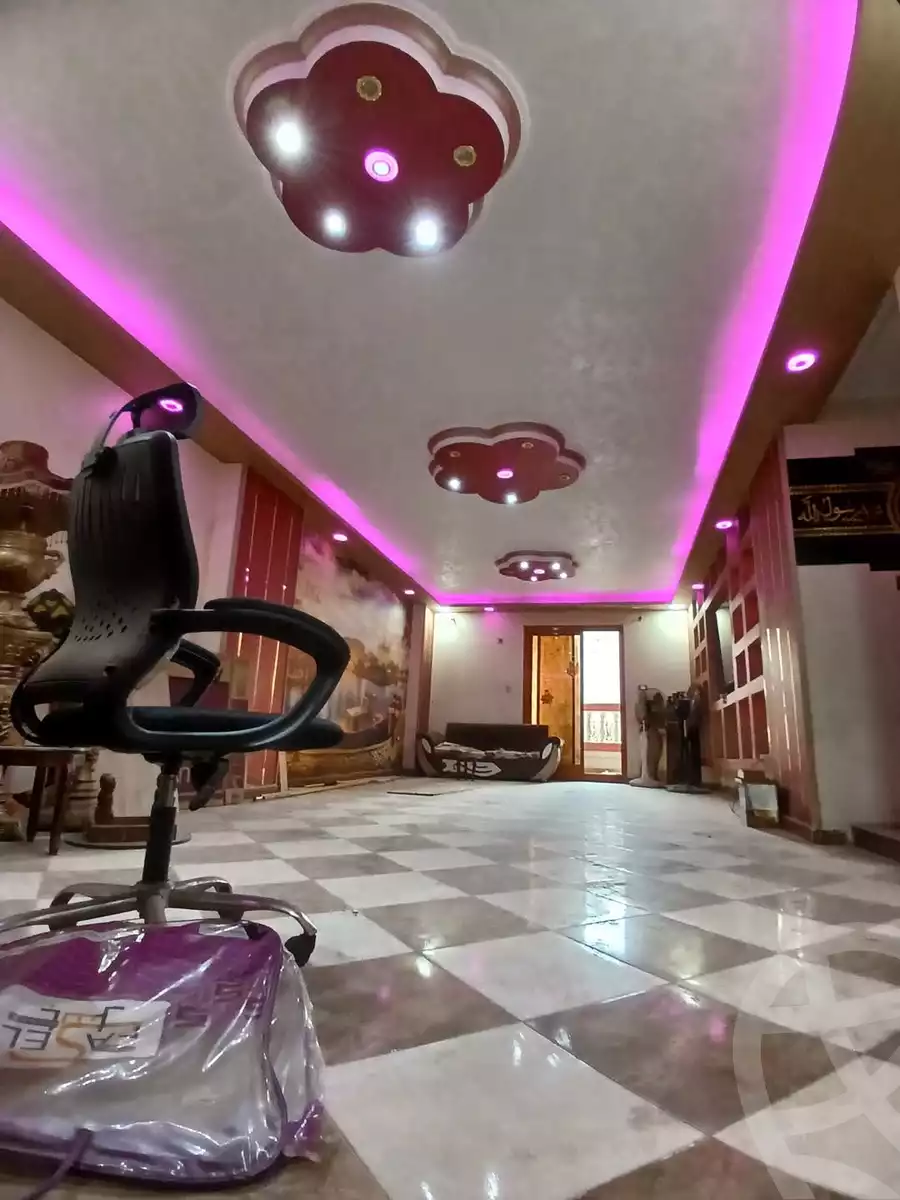 https://aqarmap.com.eg/ar/listing/5803556-for-sale-cairo-helwan-el-ezba-el-qebliah-ragheb-st