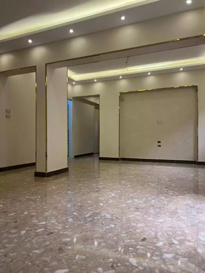 https://aqarmap.com.eg/en/listing/5803566-for-rent-cairo-mokattam-el-hadabah-el-wosta-el-mantaqa-el-tanya