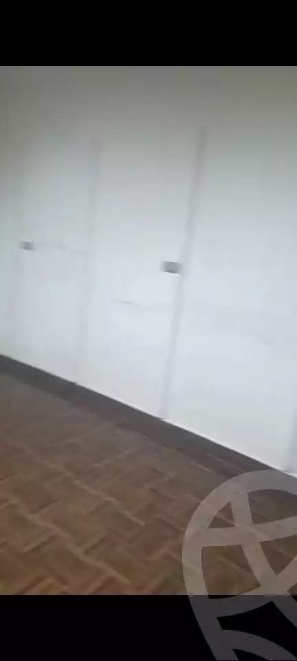 https://aqarmap.com.eg/en/listing/5803579-for-rent-cairo-mokattam-el-hadabah-el-wosta-el-mantaqa-el-tanya
