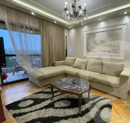 https://aqarmap.com.eg/en/listing/5803600-for-rent-cairo-al-zamalek