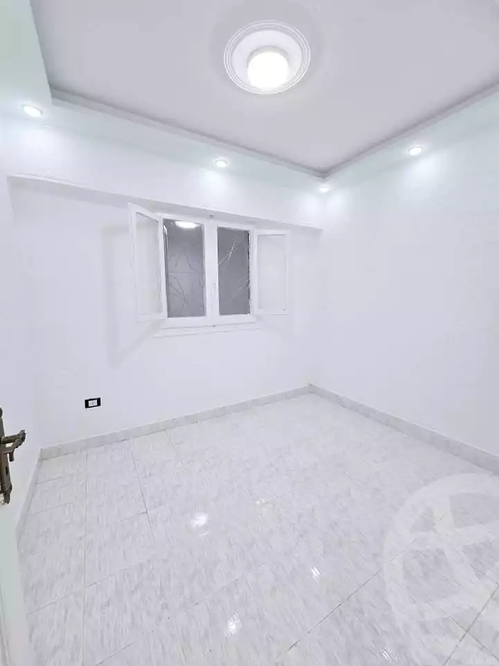 https://aqarmap.com.eg/ar/listing/5803620-for-sale-alexandria-l-jmy-shataa-el-nakheel