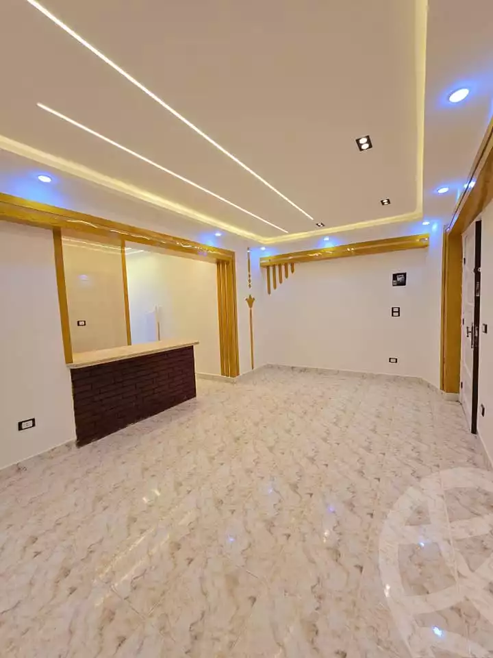 https://aqarmap.com.eg/ar/listing/5803620-for-sale-alexandria-l-jmy-shataa-el-nakheel
