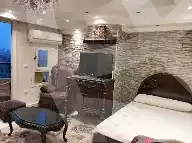 https://aqarmap.com.eg/en/listing/5803627-for-rent-cairo-faisal-el-maryotyah-amr-ibn-al-aas-st
