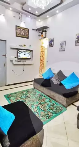 https://aqarmap.com.eg/ar/listing/5803625-for-rent-cairo-manial