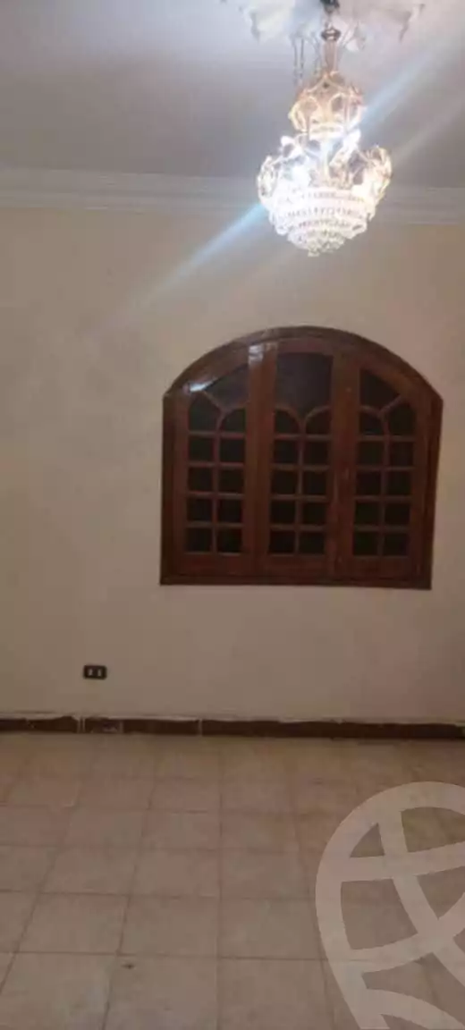 https://aqarmap.com.eg/en/listing/5803635-for-sale-cairo-mokattam-el-hadabah-el-wosta-el-mantaqa-el-tanya