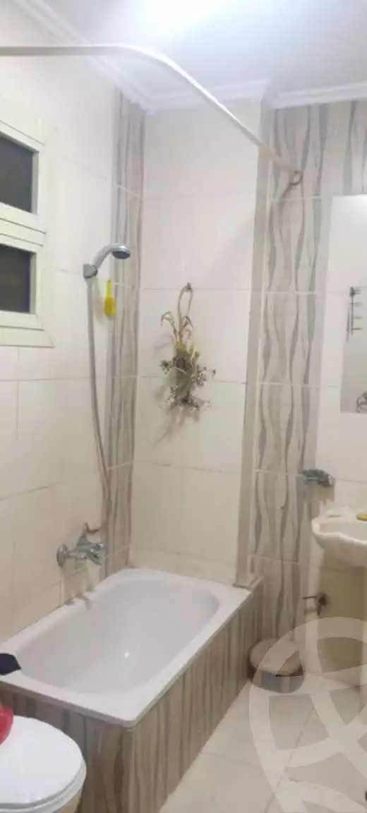 https://aqarmap.com.eg/en/listing/5803635-for-sale-cairo-mokattam-el-hadabah-el-wosta-el-mantaqa-el-tanya