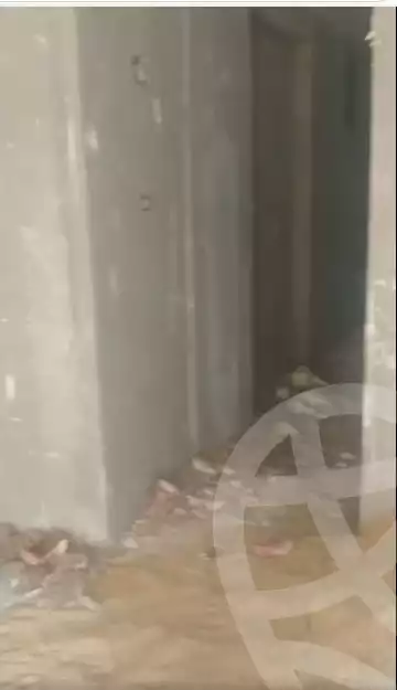 https://aqarmap.com.eg/ar/listing/5803650-for-sale-gharbia-el-mahallah-el-kubra-el-mahalah-el-kobra-city
