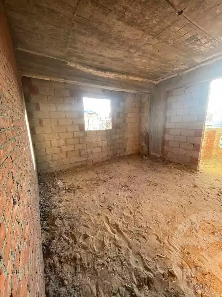 https://aqarmap.com.eg/ar/listing/5803648-for-sale-alexandria-l-jmy-lbytsh-al-aeda-al-kadema-st