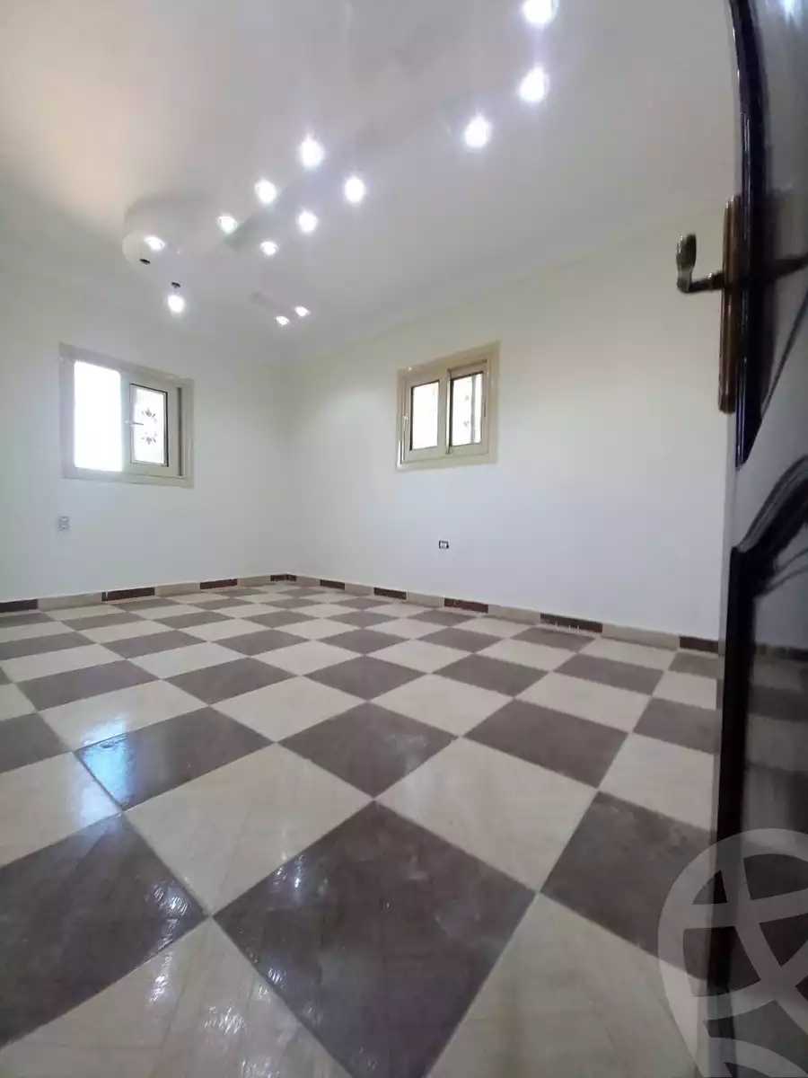 https://aqarmap.com.eg/ar/listing/5803677-for-sale-alexandria-l-jmy-lbytsh-mohamed-el-fardi-st