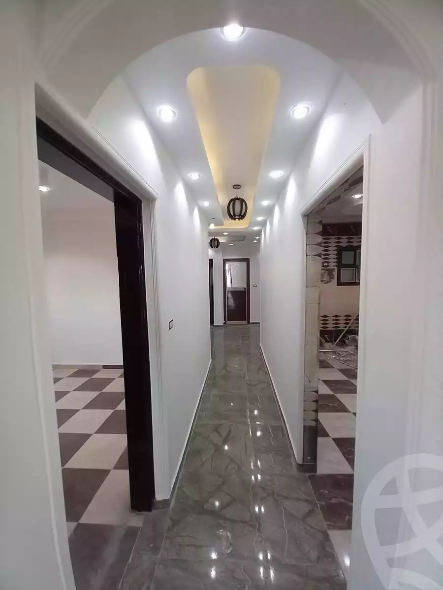 https://aqarmap.com.eg/ar/listing/5803677-for-sale-alexandria-l-jmy-lbytsh-mohamed-el-fardi-st