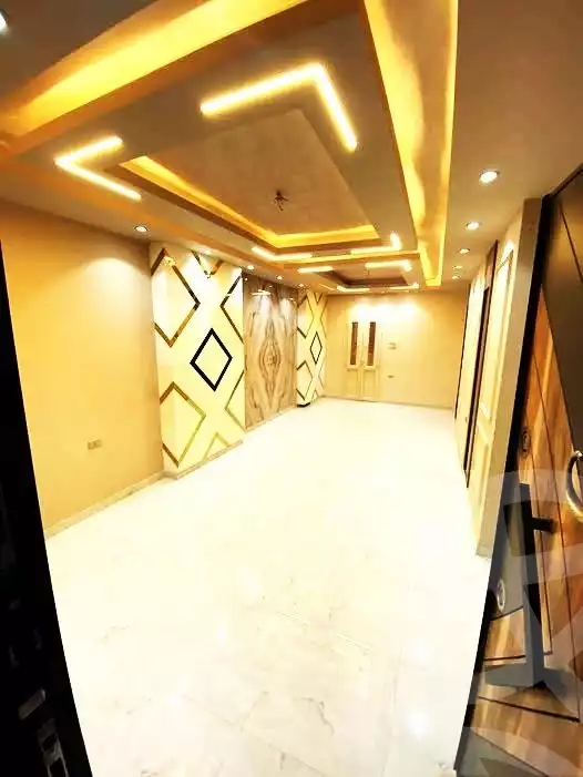 https://aqarmap.com.eg/en/listing/5803698-for-rent-port-said-mdyn-bwr-s-yd