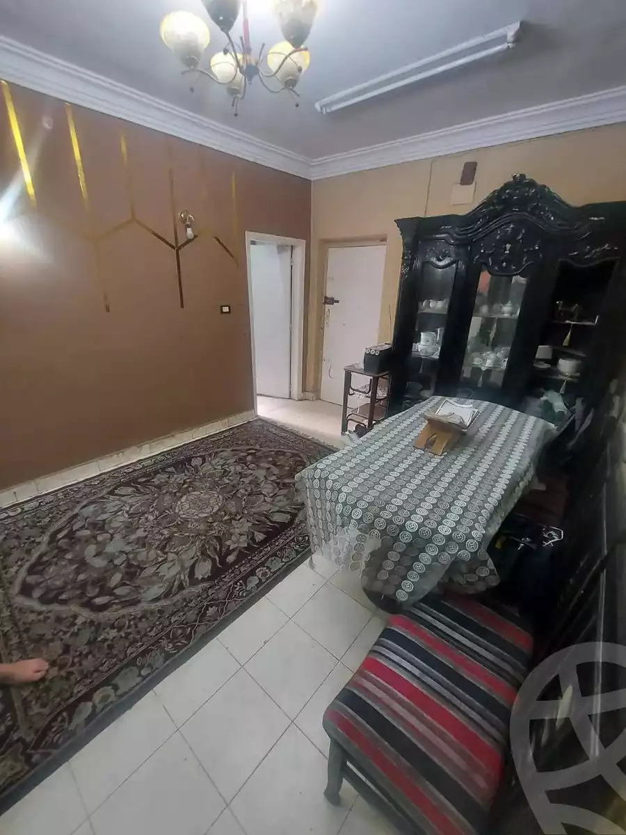https://aqarmap.com.eg/en/listing/5803706-for-sale-cairo-helwan-helwan-el-sharkeya-zaki-hawas-st