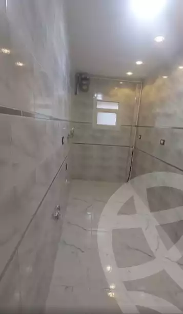https://aqarmap.com.eg/ar/listing/5803723-for-sale-alexandria-sydy-bshr-sydy-bshr-qbly-hassan-refaat-st