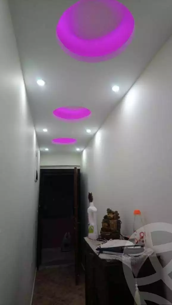 https://aqarmap.com.eg/en/listing/5803720-for-sale-alexandria-l-jmy-lbytsh-el-hanafeya-st