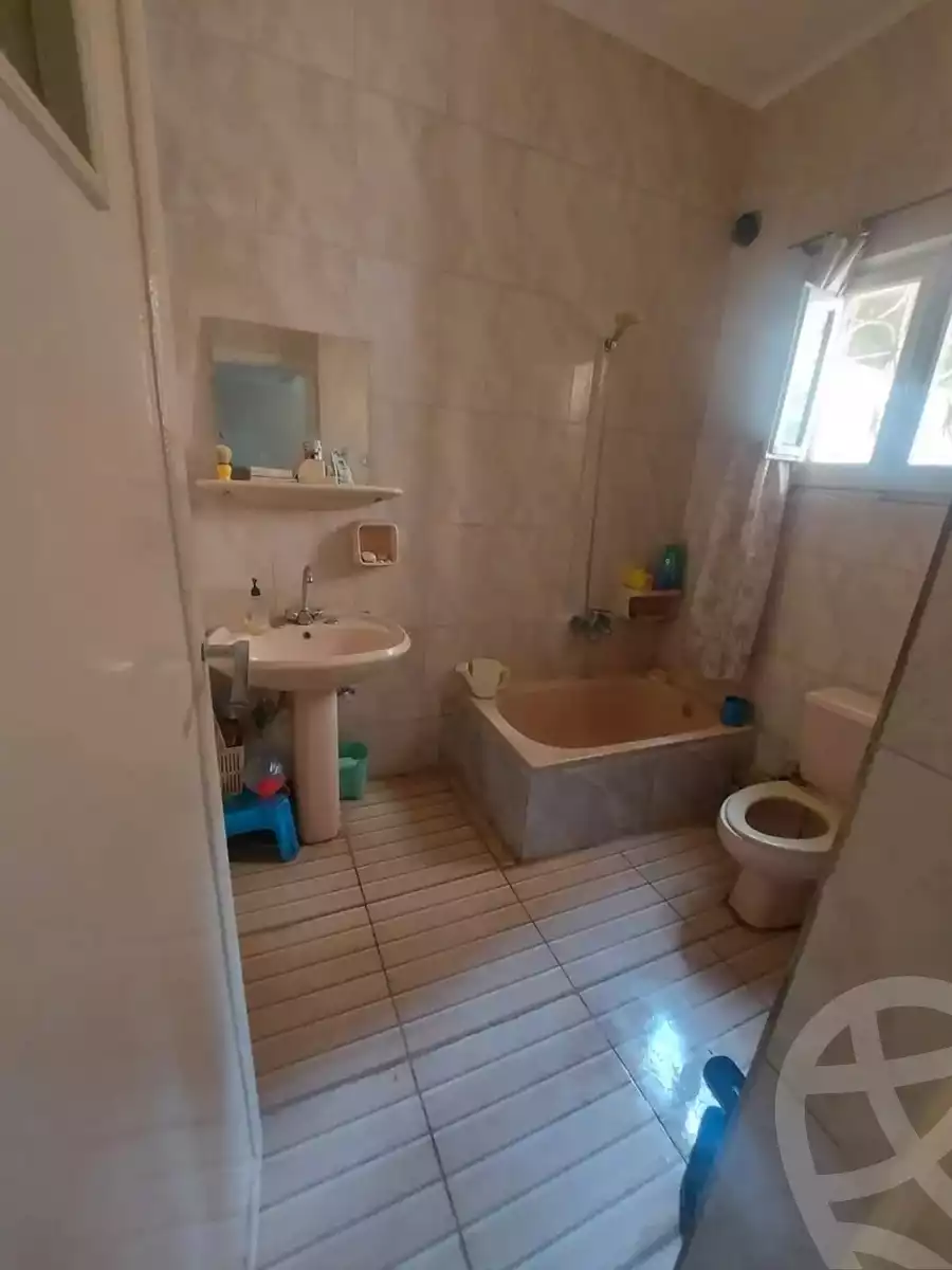 https://aqarmap.com.eg/en/listing/5803734-for-sale-cairo-helwan-el-ezba-el-qebliah-ragheb-st