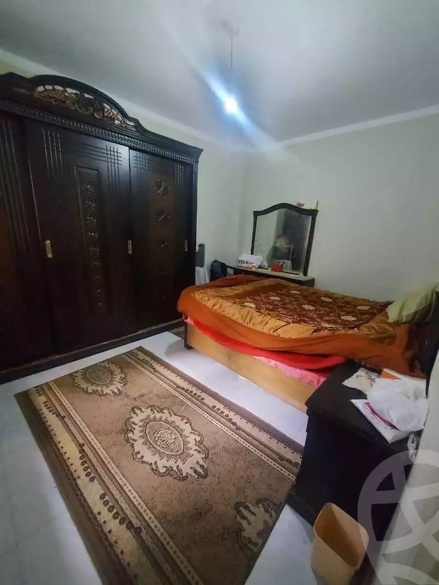 https://aqarmap.com.eg/en/listing/5803756-for-sale-cairo-helwan-el-ezba-el-qebliah-ragheb-st
